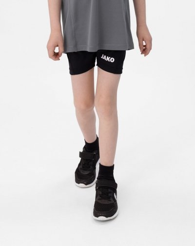 spodenki POWER Indoor