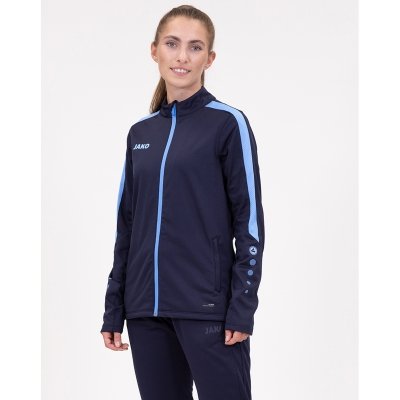 bluza wyjściowa POWER