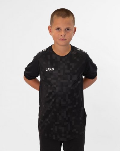 koszulka PIXEL kr. rękaw