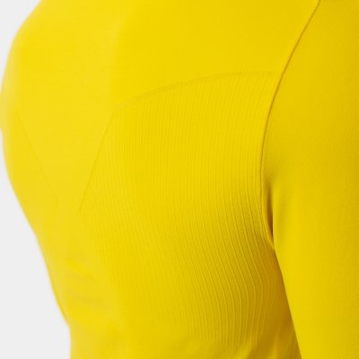 koszulka COMFORT 2.0 dł. rękaw