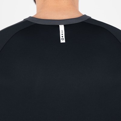 bluza CHAMP 2.0