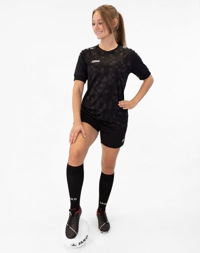 koszulka PIXEL kr. rękaw