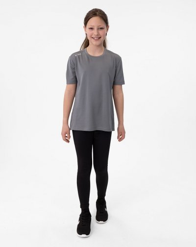 spodnie ocieplane POWER women