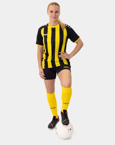 koszulka INTER kr. rękaw