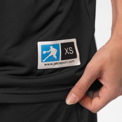 koszulka dwustronna CHANGE 2.0