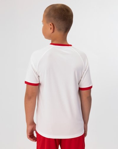 koszulka PRIMERA kr. rękaw