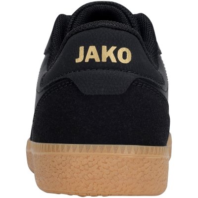 buty sportowe CITYBEAT dziecięce