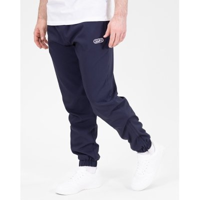 spodnie wyjściowe RETRO