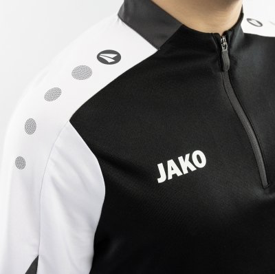 bluza treningowa DYNAMIC