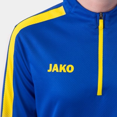 bluza treningowa POWER