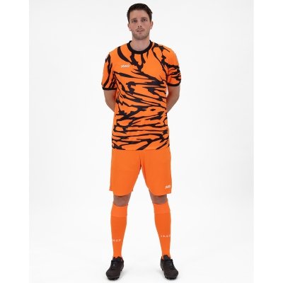 koszulka ANIMAL kr. rękaw