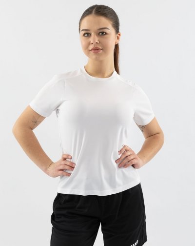T-shirt UNI women