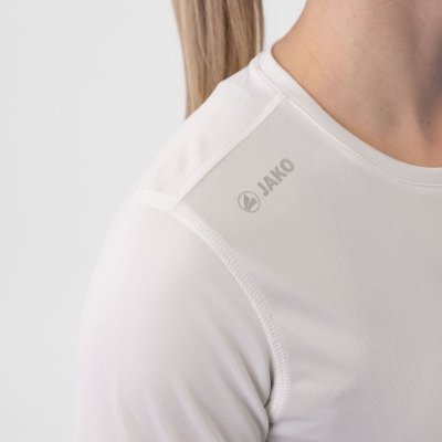 koszulka dł. rękaw RUN 2.0