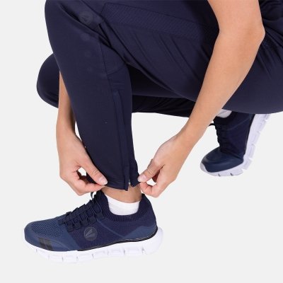 spodnie dresowe POWER