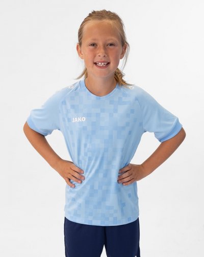 koszulka PIXEL kr. rękaw