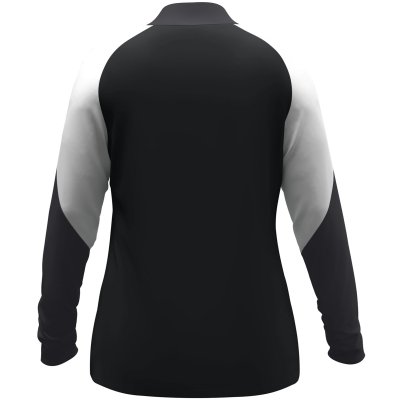 bluza treningowa DYNAMIC women