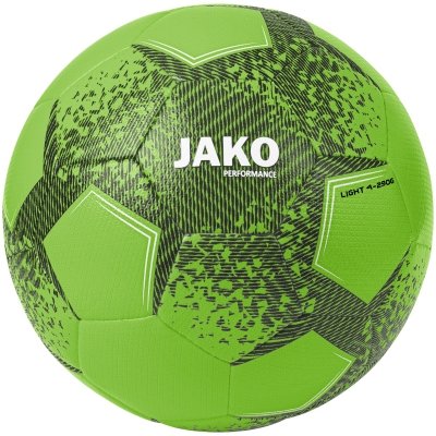 piłka STRIKER 2.0 light