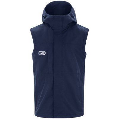 kurtka WARDROBE 2 w 1