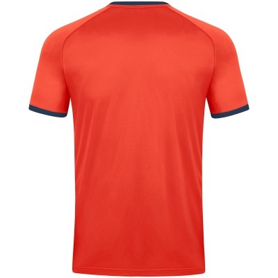 koszulka PRIMERA kr. rękaw