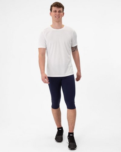 spodenki opin. POWER