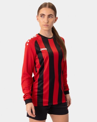 koszulka INTER dł. rękaw