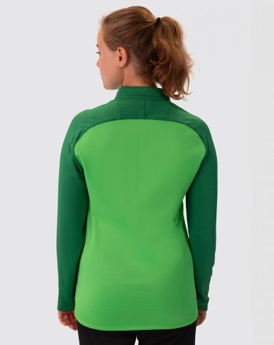 bluza treningowa ICONIC