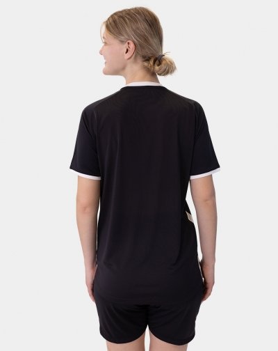 koszulka INTER kr. rękaw