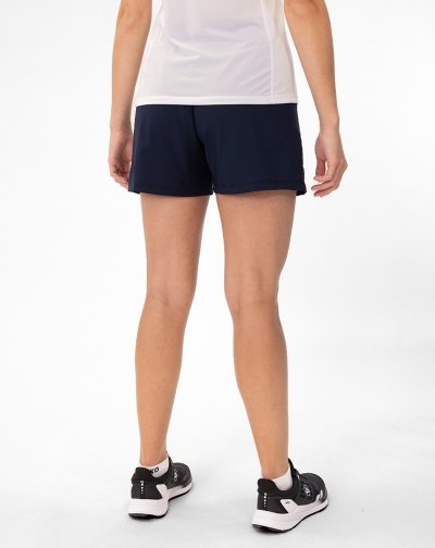 spodenki POWER runnig