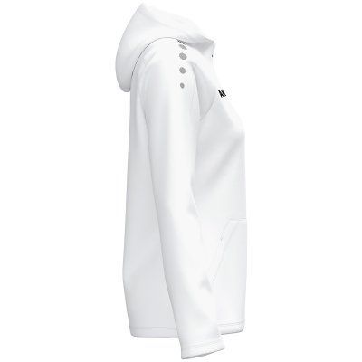 kurtka z kapturem ONE damska