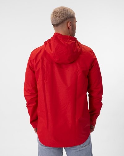 kurtka ortalionowa ALLROUND