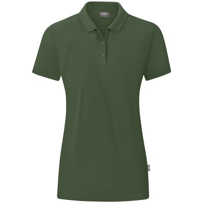 polo ORGANIC