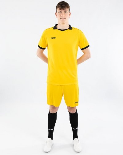   spodenki MANCHESTER 2.0