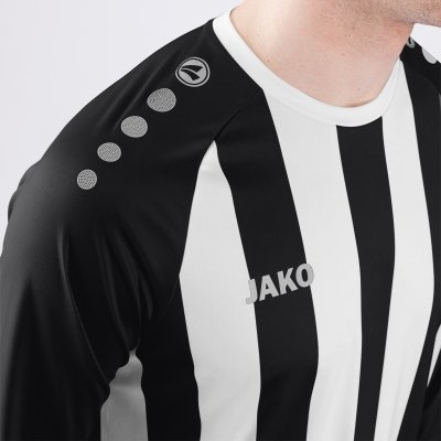 koszulka INTER dł. rękaw