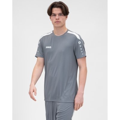 koszulka POWER kr. rękaw