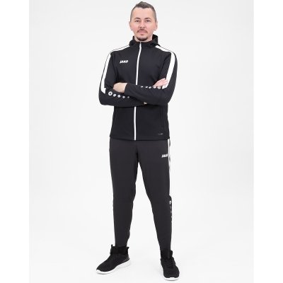 spodnie treningowe POWER