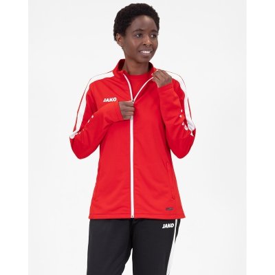 bluza wyjściowa POWER