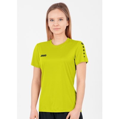 koszulka TEAM kr. rękaw women
