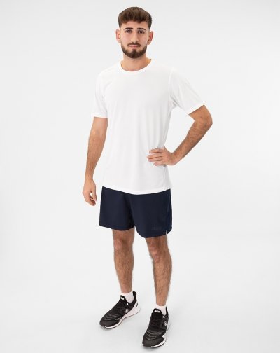 spodenki POWER runnig