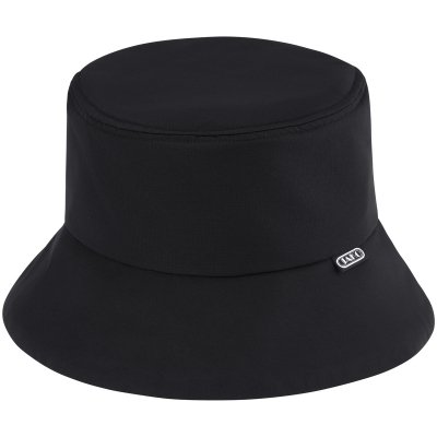 czapka bucket hat WARDROBE