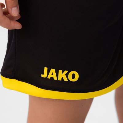 spodenki dwustronne CHANGE 2.0