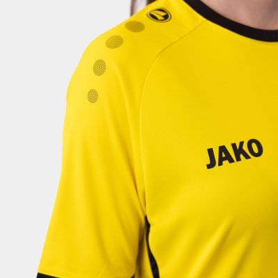 koszulka PRIMERA kr. rękaw