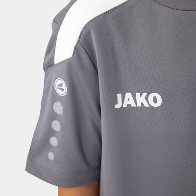 koszulka POWER kr. rękaw