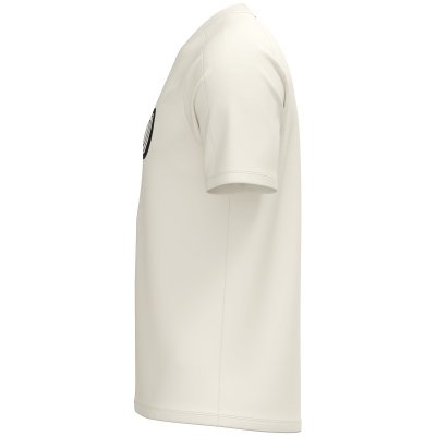 koszulka PROMO 2.0 damska