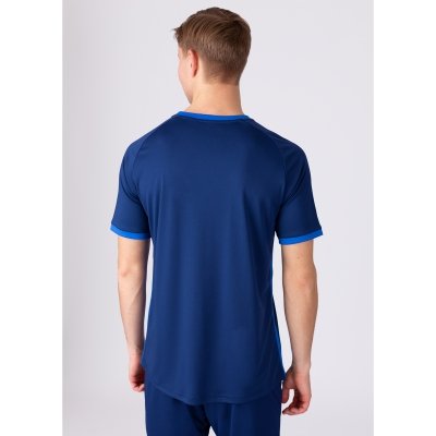 koszulka PRIMERA kr. rękaw