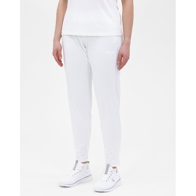 spodnie dresowe POWER