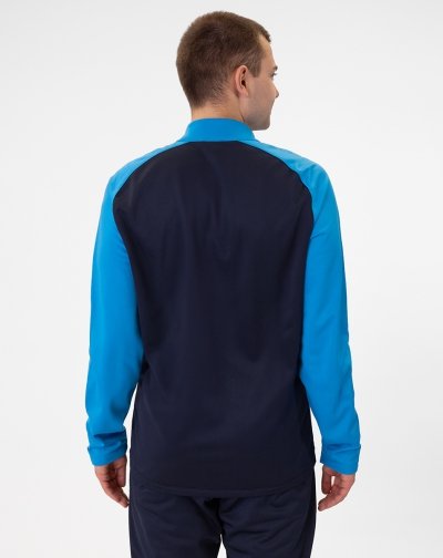 bluza wyjściowa ICONIC