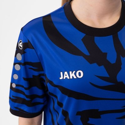 koszulka ANIMAL kr. rękaw