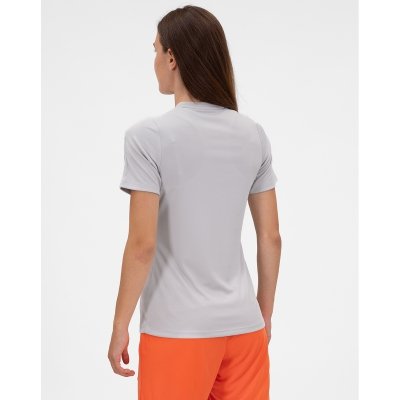 koszulka POWER kr. rękaw