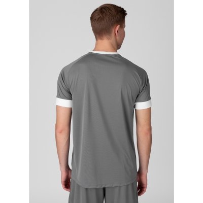 koszulka CELTIC melange kr. rękaw