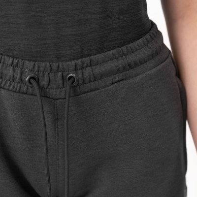 spodenki PREMIUM BASICS